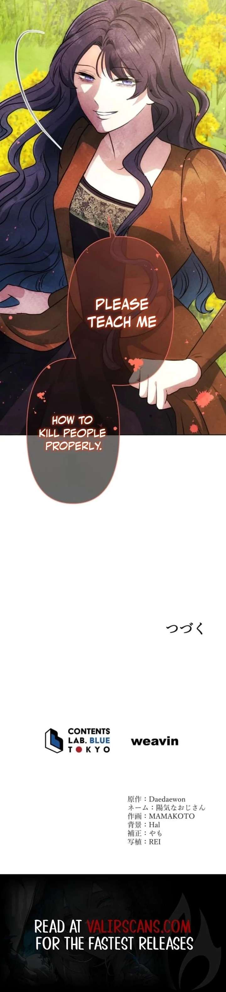 ch 22 32