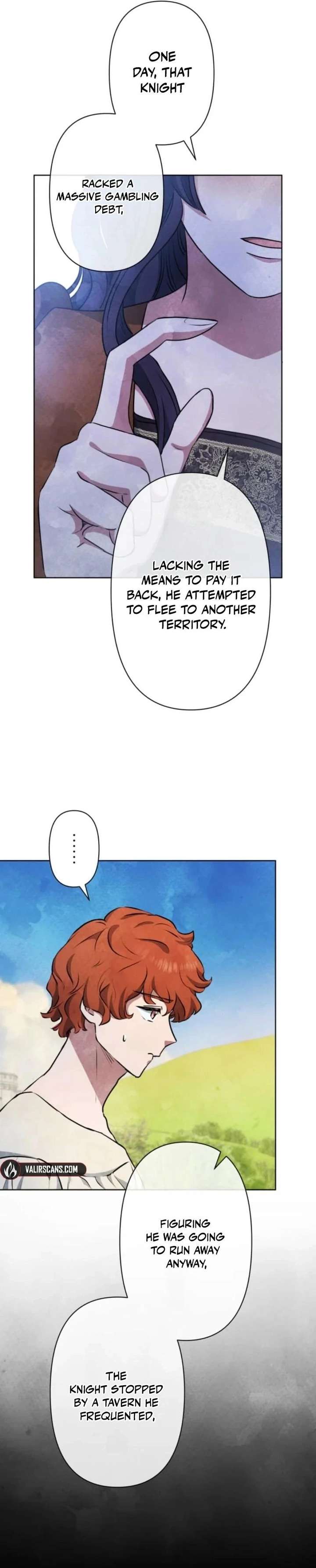 ch 22 4