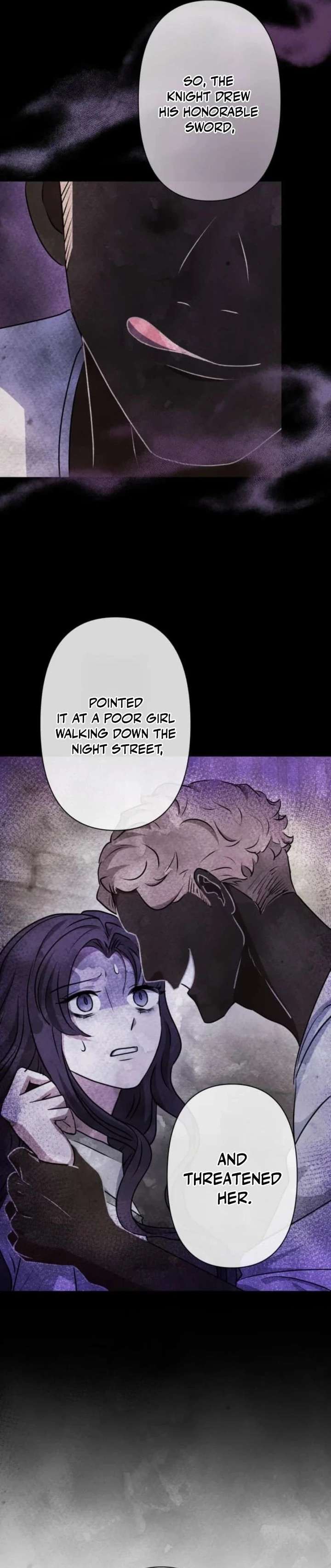 ch 22 6