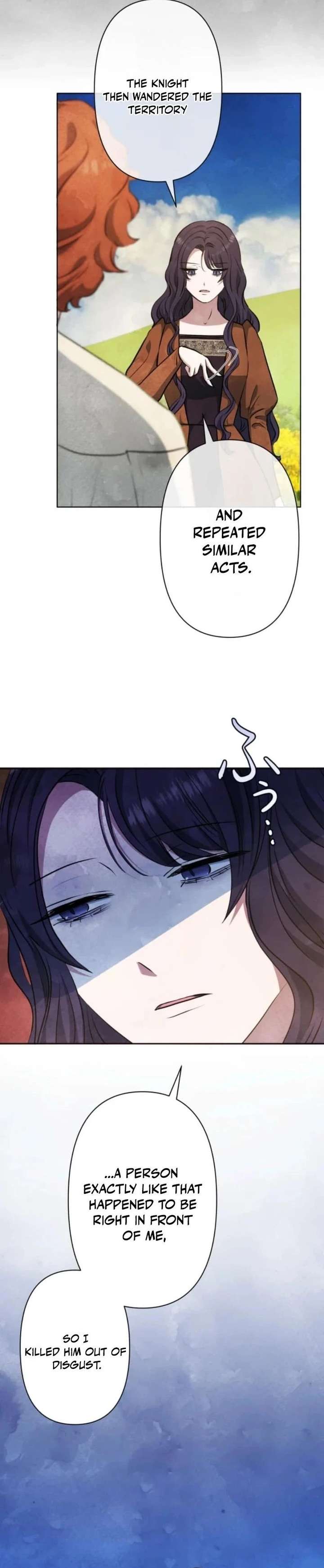 ch 22 7