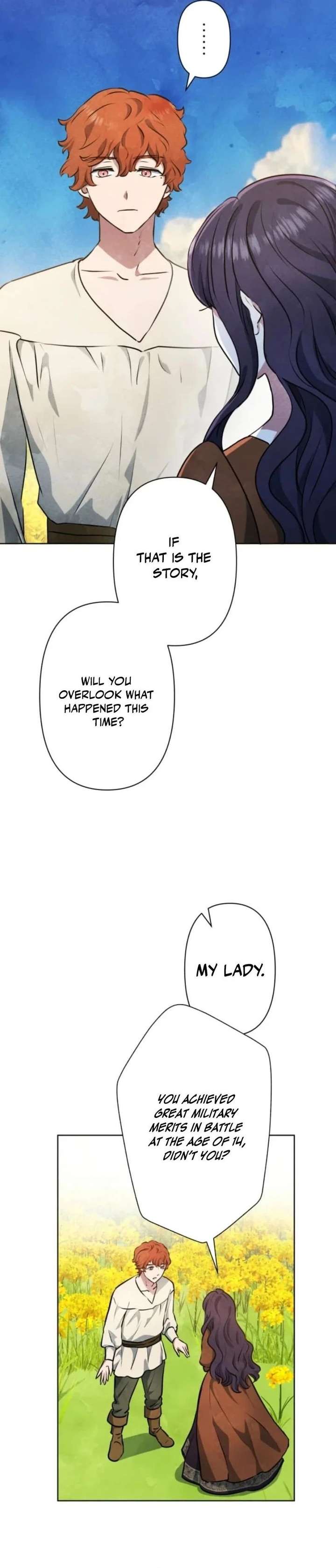 ch 22 8
