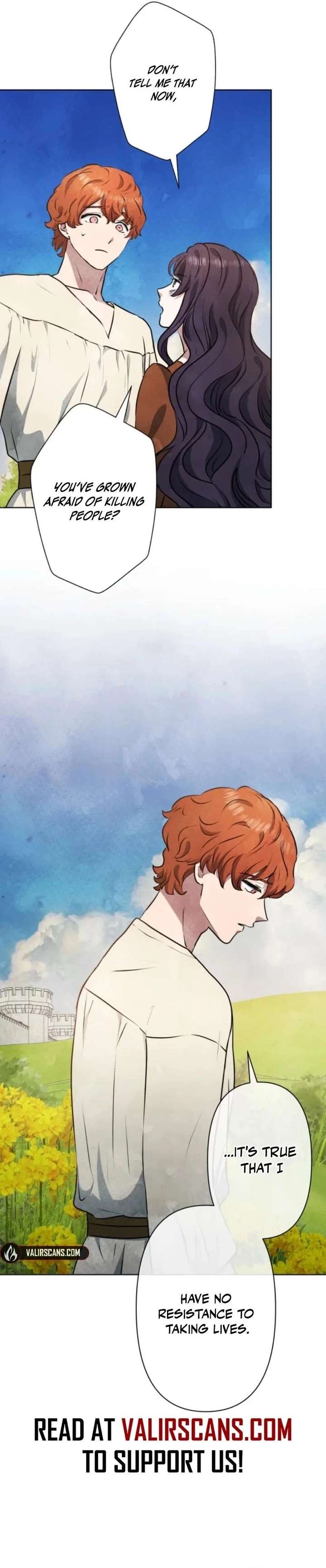 ch 22 9