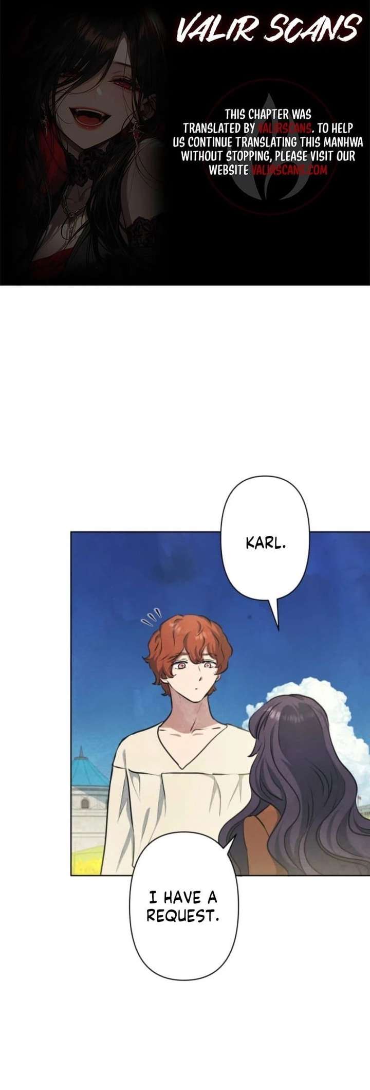 ch 23 1