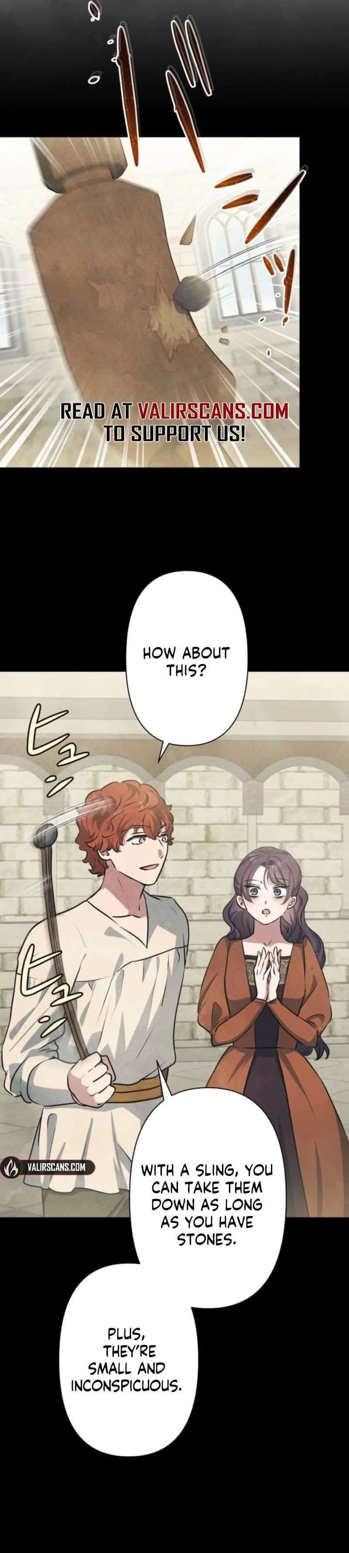 ch 23 10