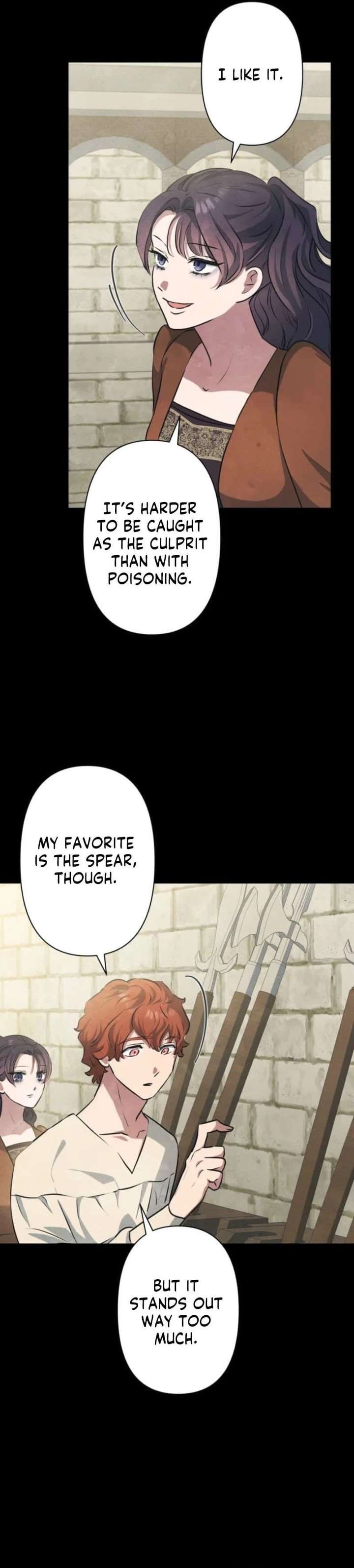 ch 23 11