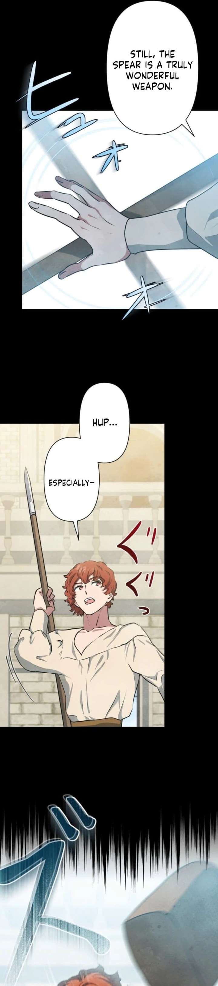 ch 23 12