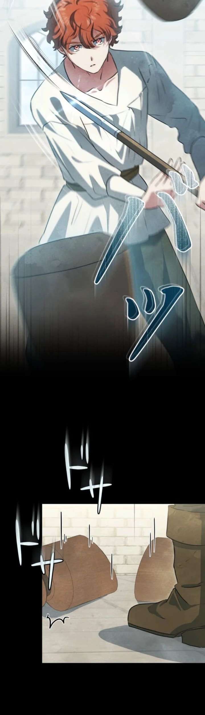 ch 23 13