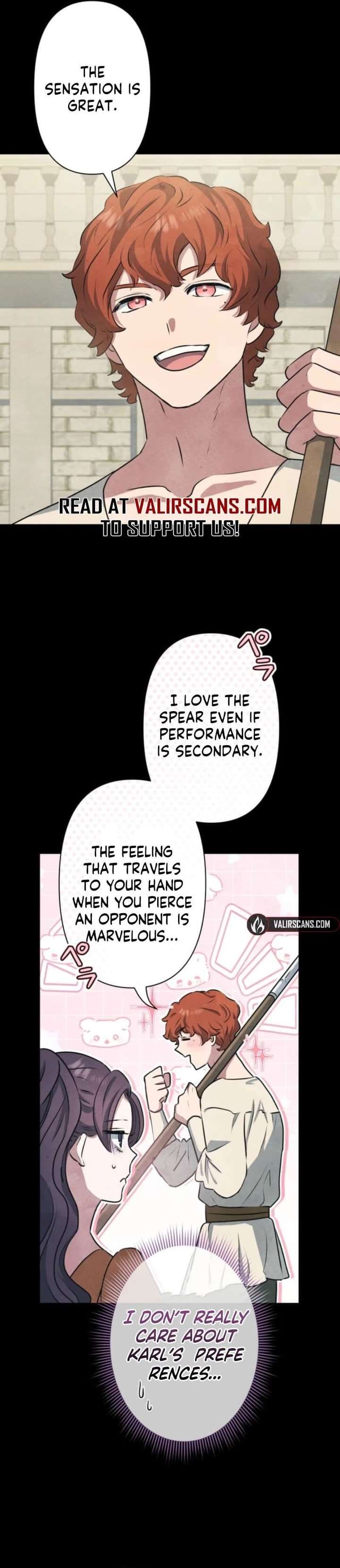 ch 23 14
