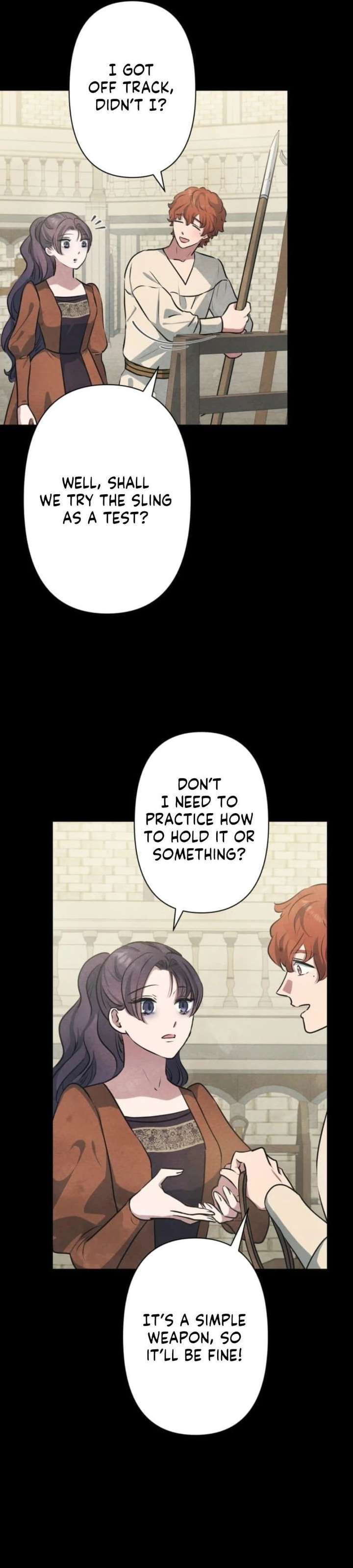 ch 23 15
