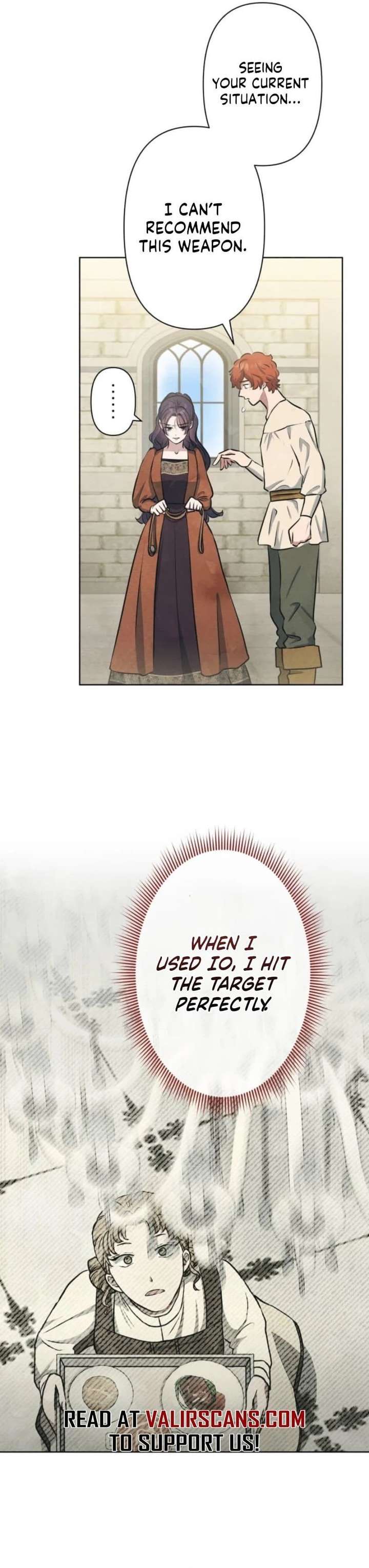 ch 23 17