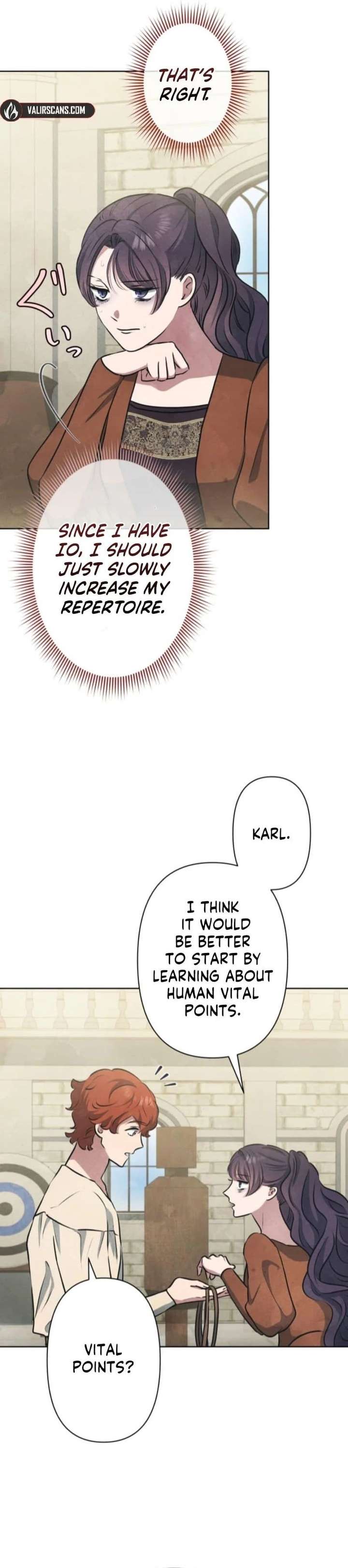 ch 23 18