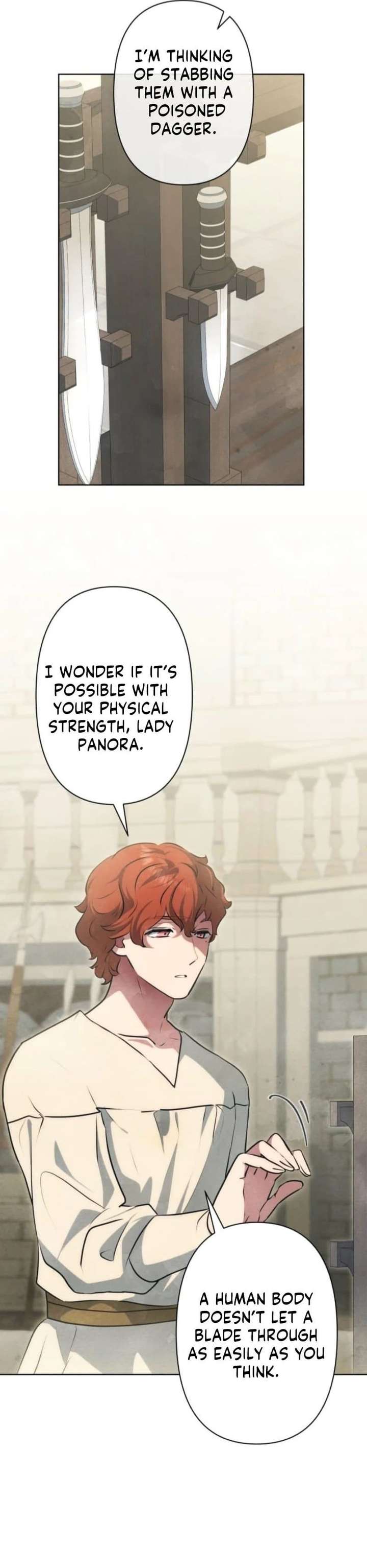 ch 23 19