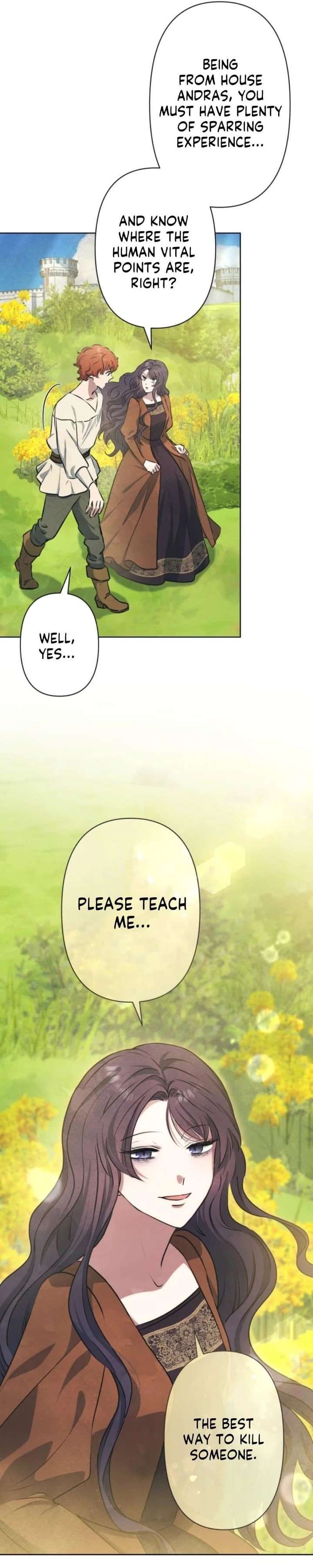 ch 23 2