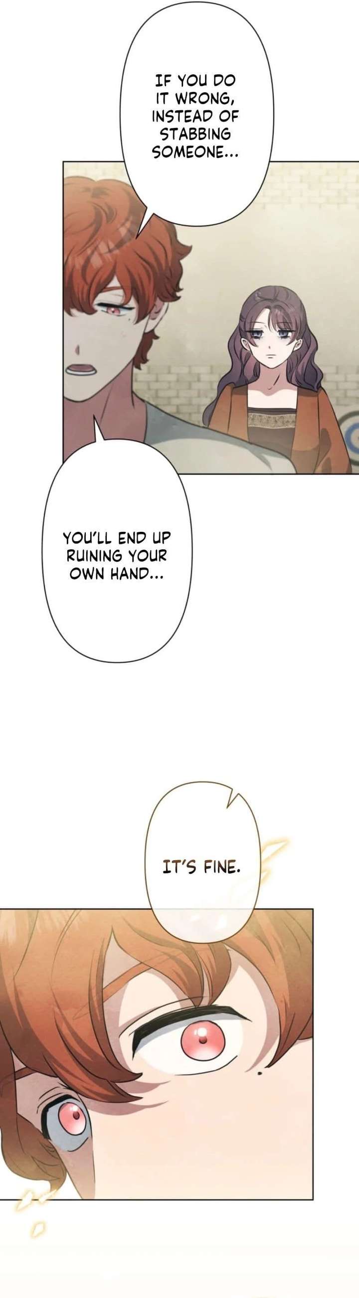 ch 23 20
