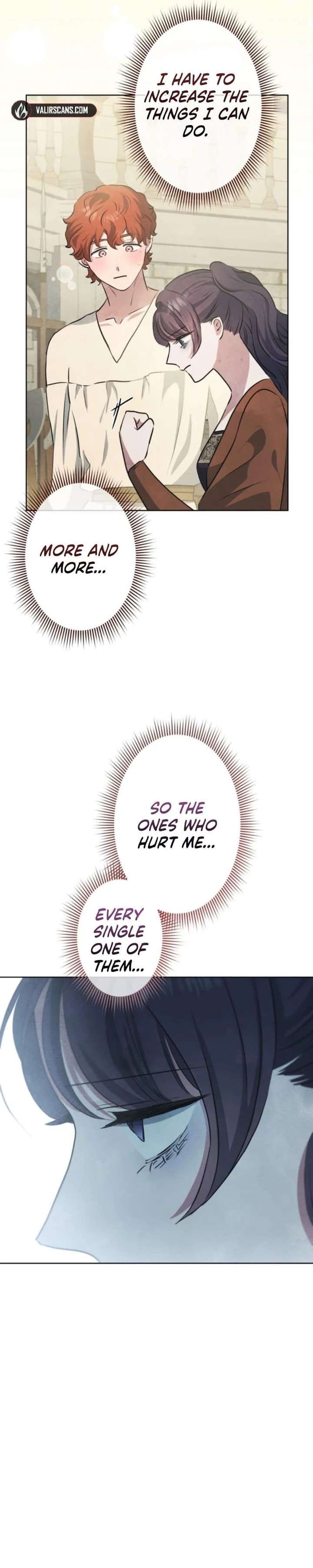 ch 23 22