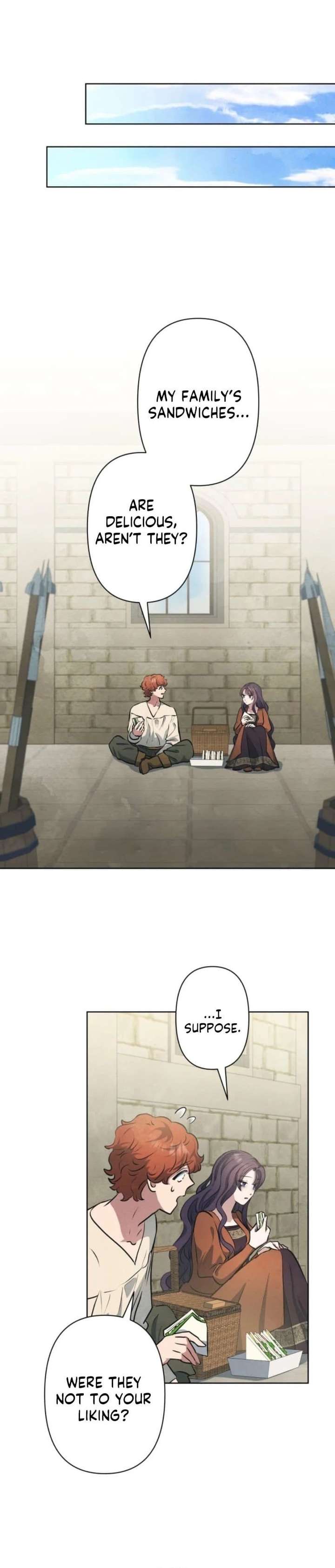ch 23 23
