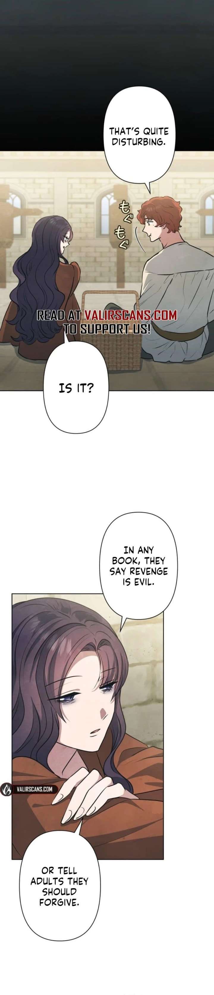 ch 23 25