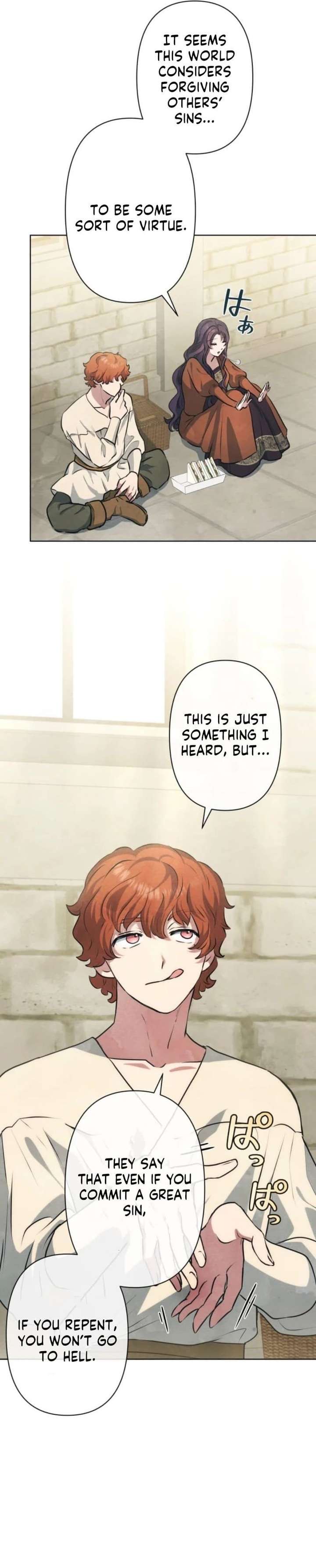 ch 23 26