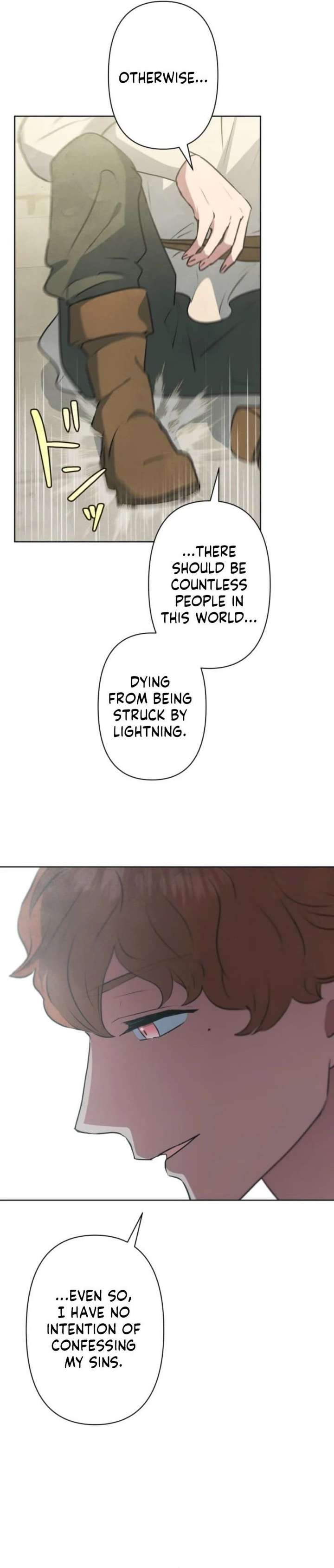 ch 23 27