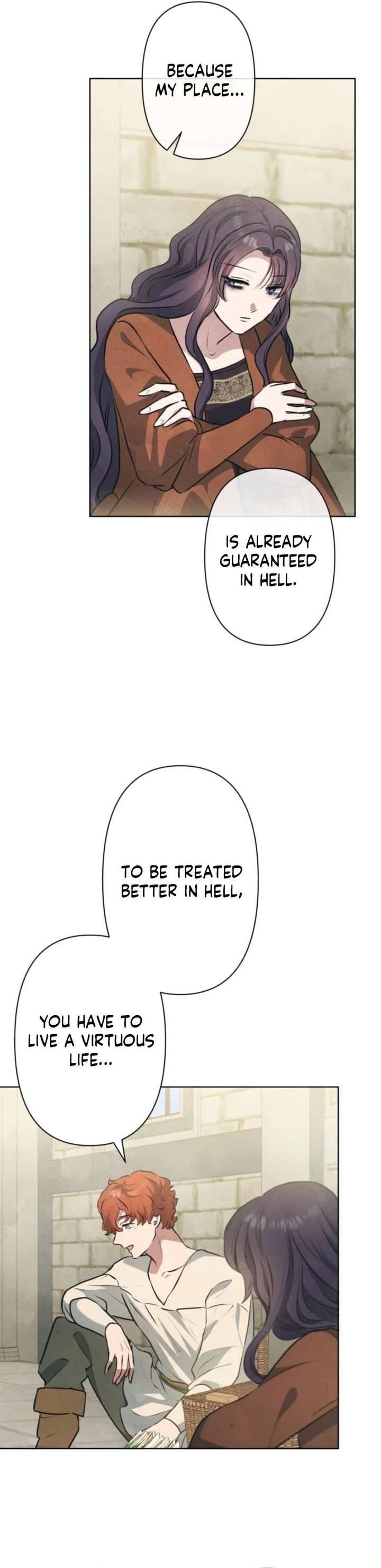ch 23 28