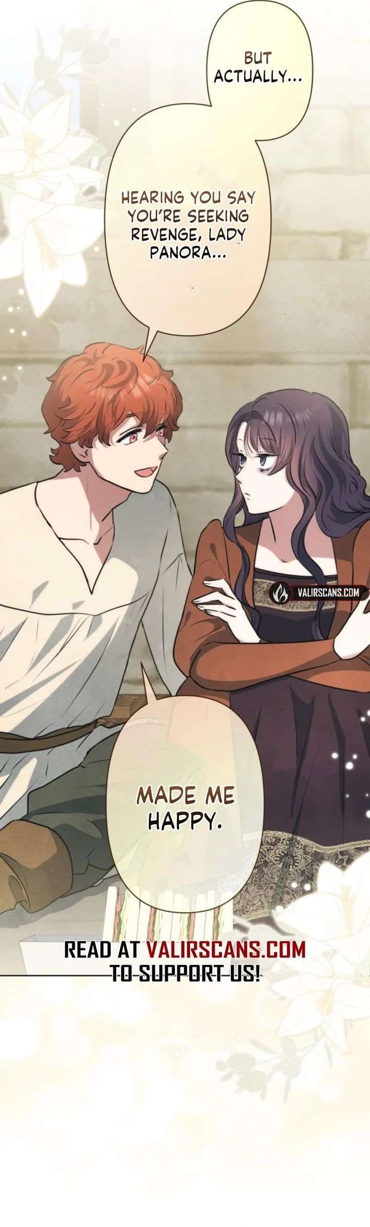 ch 23 29
