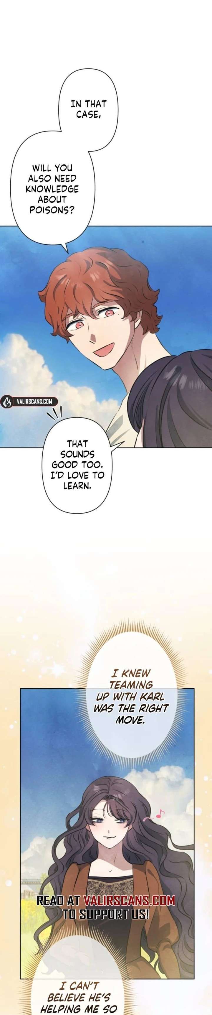 ch 23 3