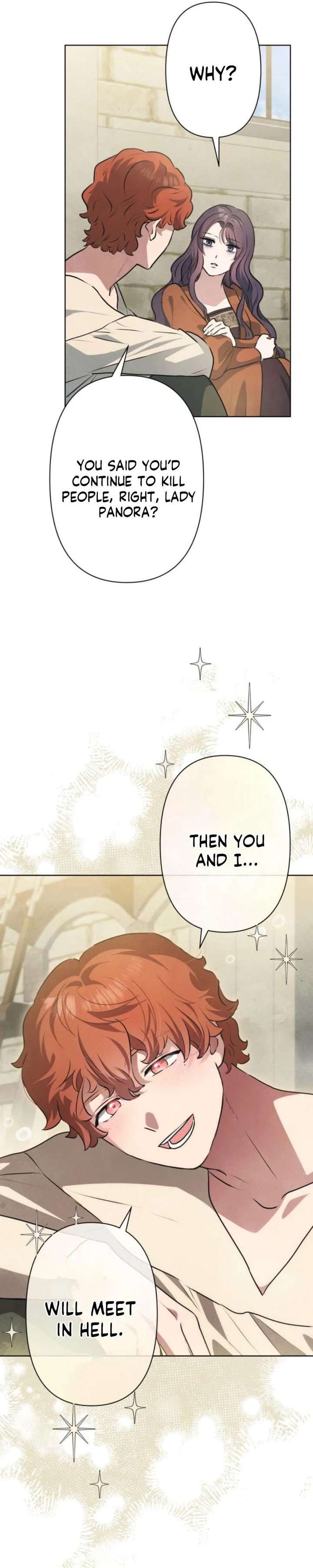 ch 23 30