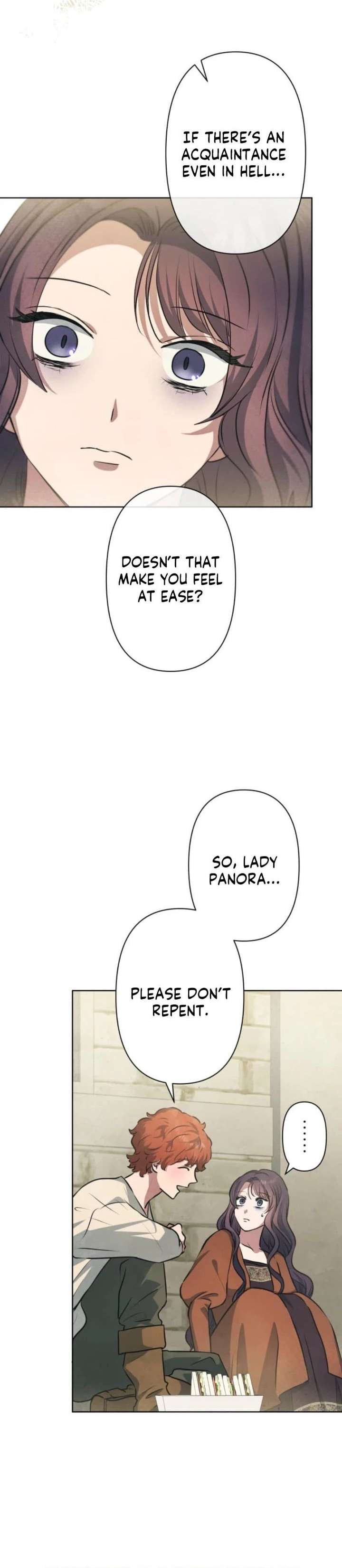 ch 23 31