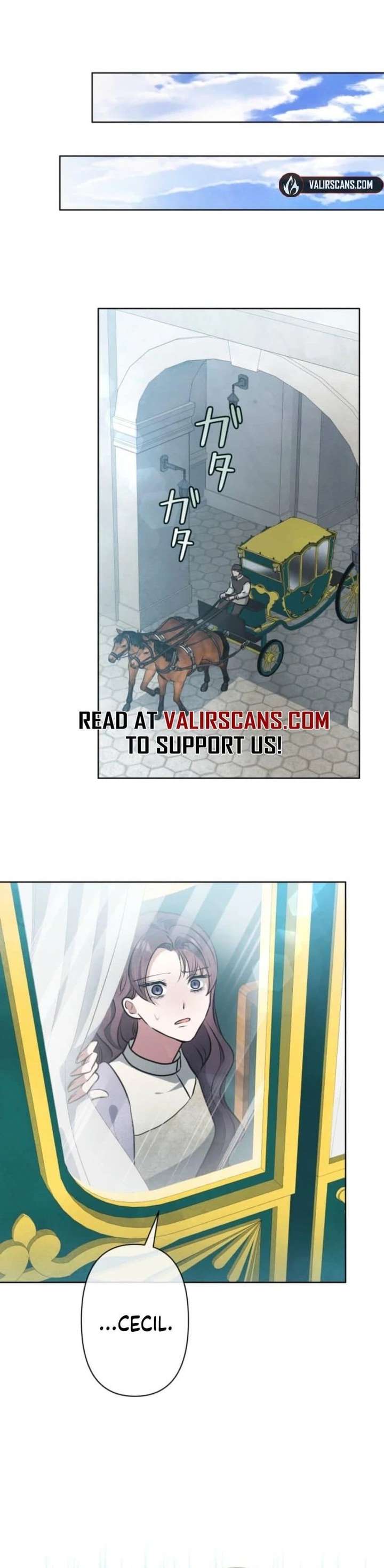 ch 23 33