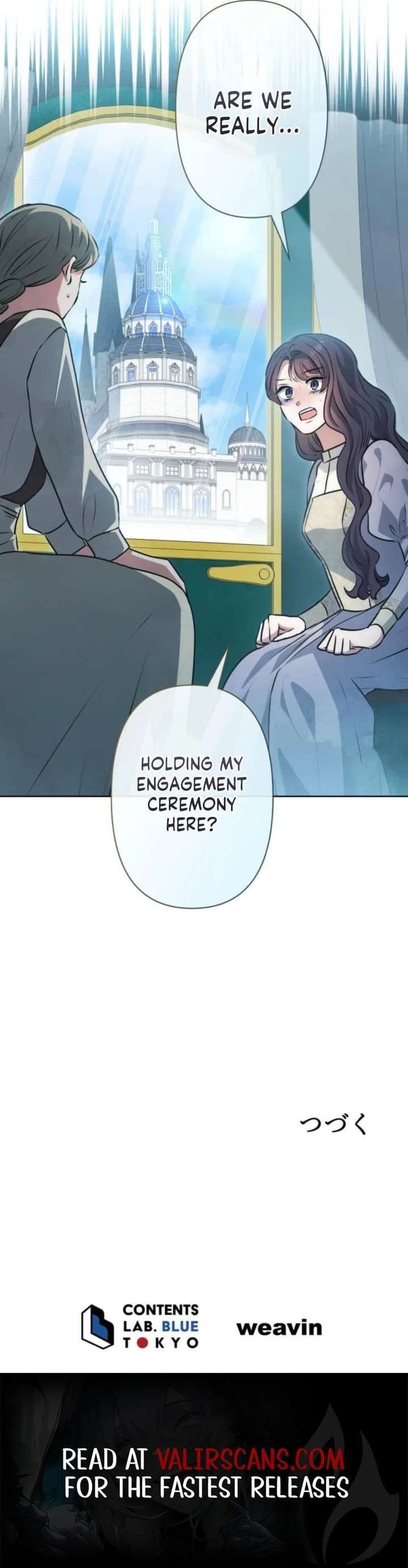 ch 23 34