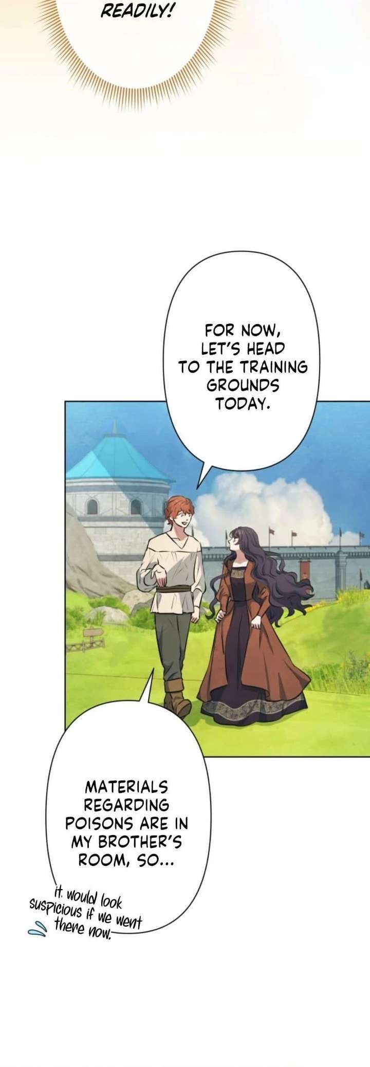 ch 23 4