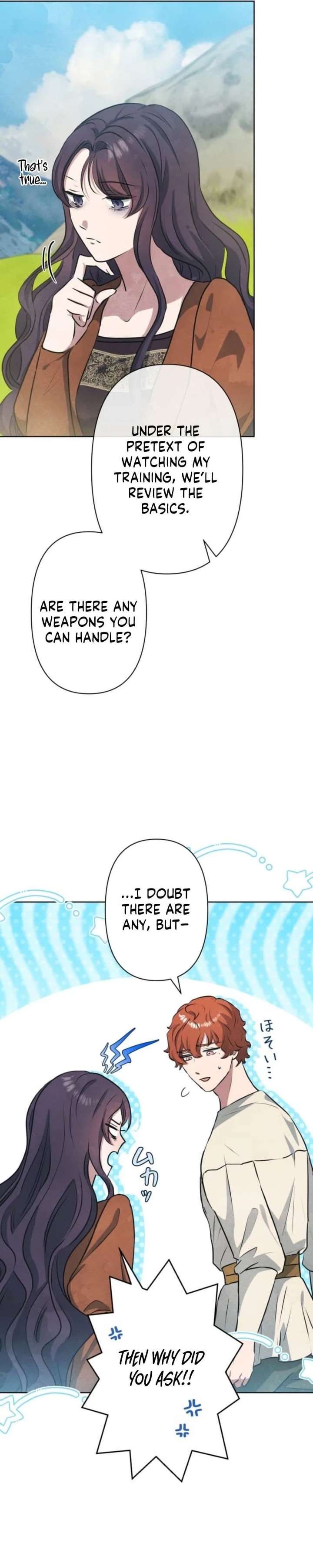 ch 23 5