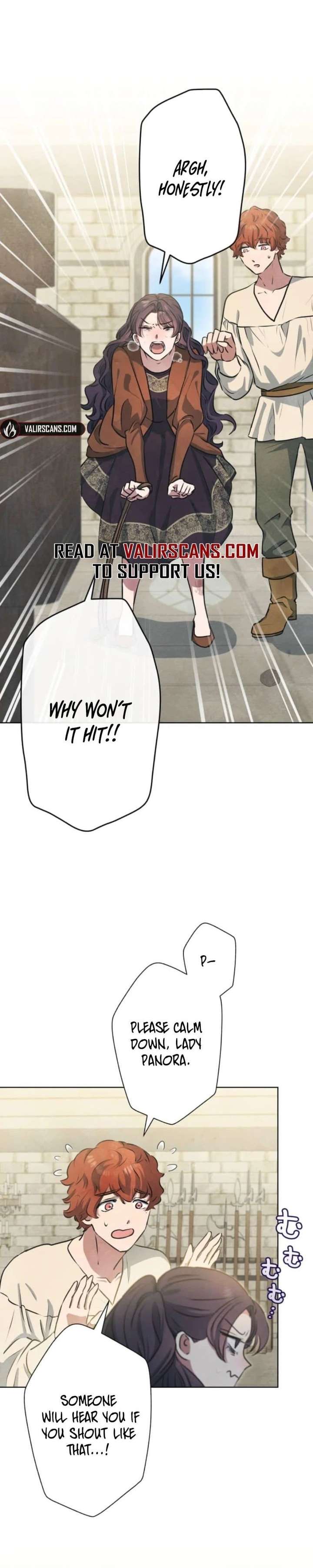 ch 23 7