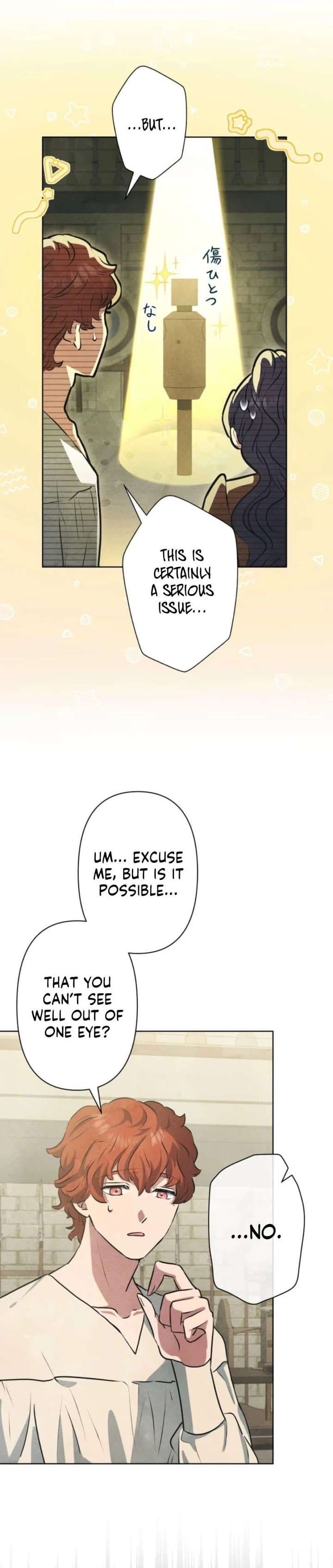 ch 23 8