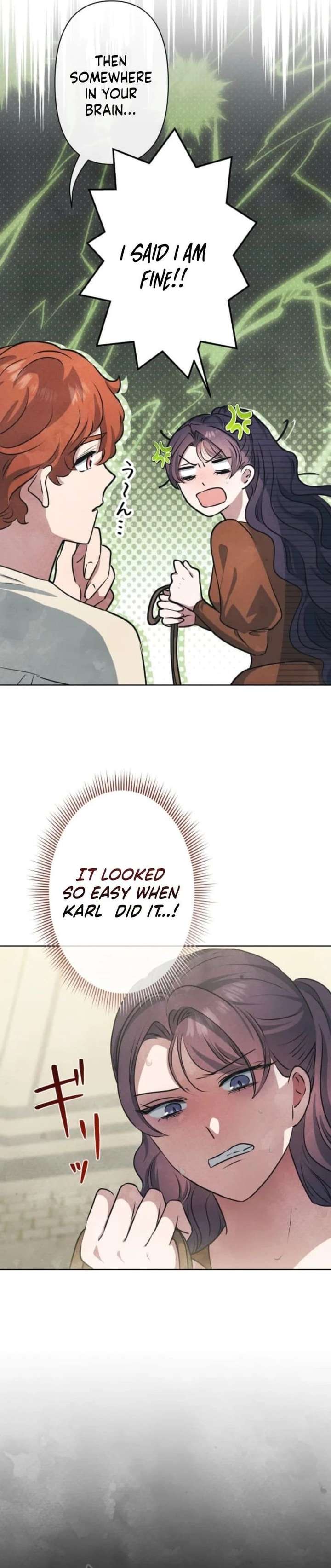 ch 23 9