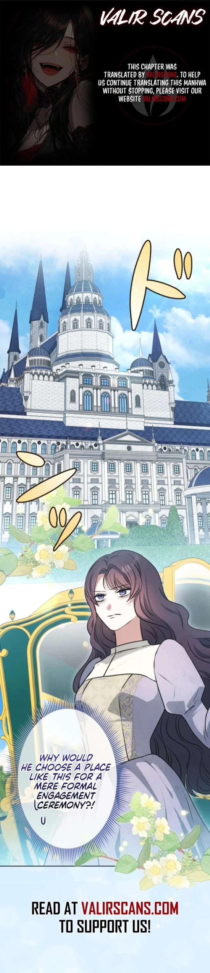 ch 24 1