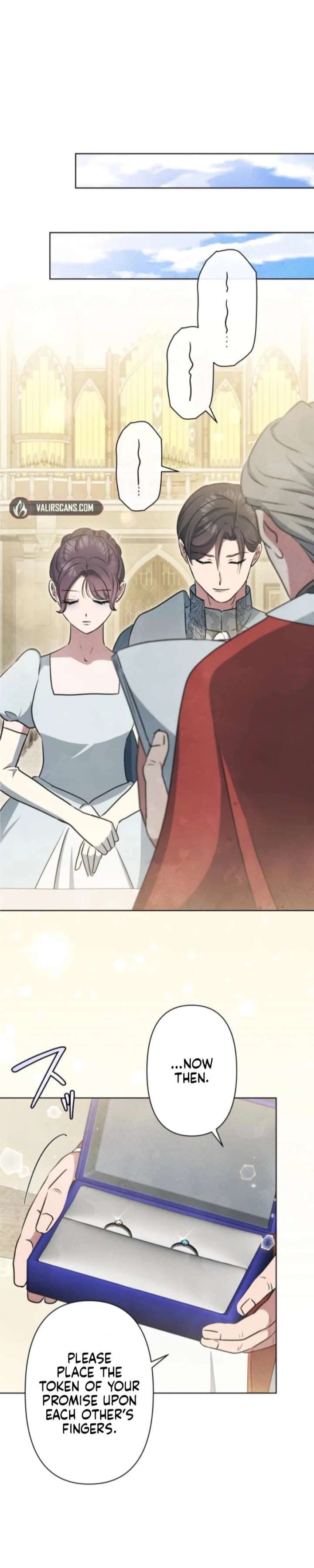 ch 24 10