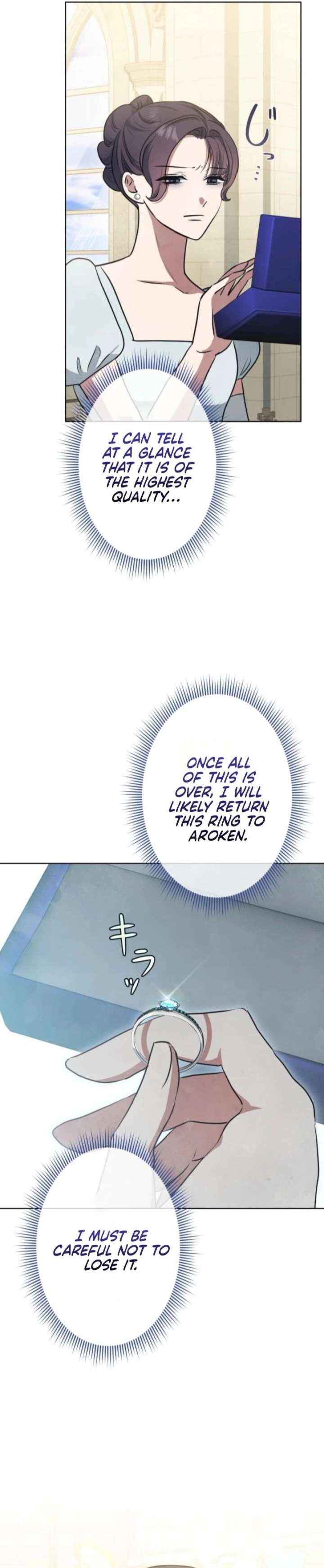 ch 24 11