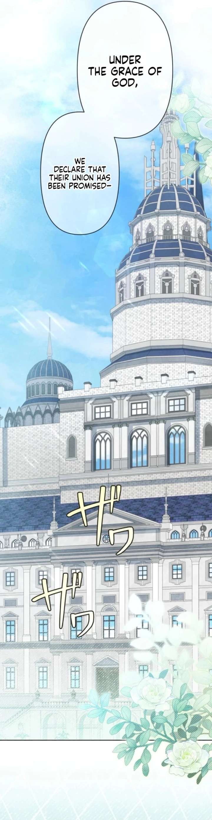 ch 24 13