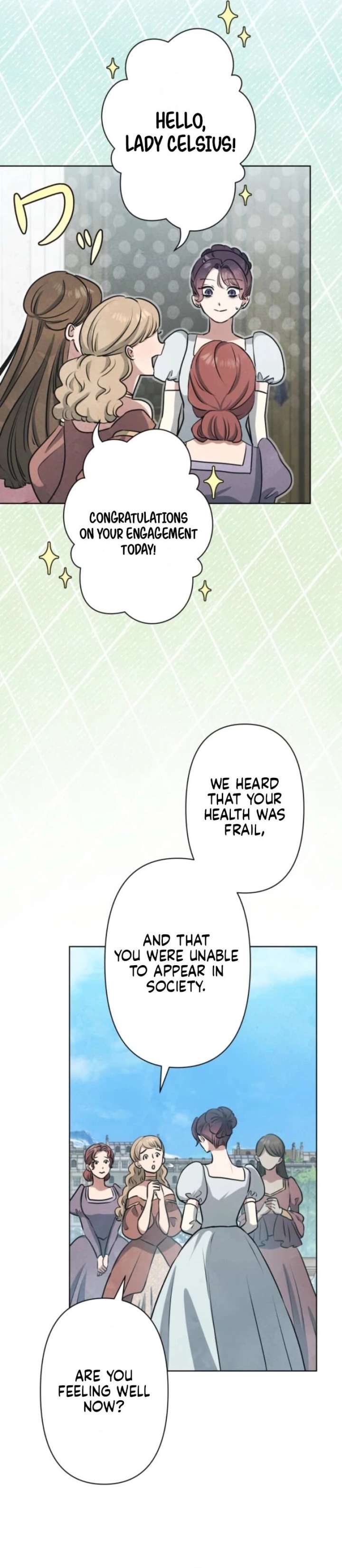 ch 24 14