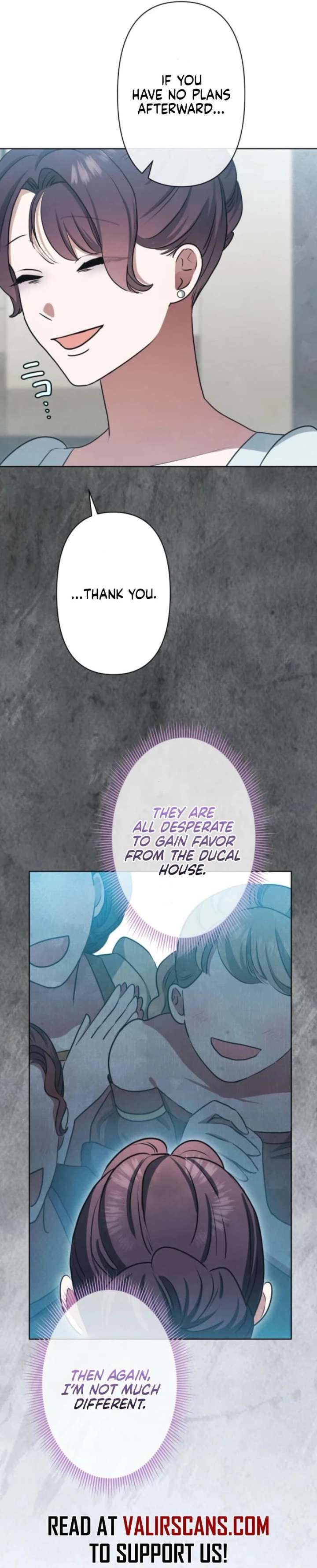ch 24 15
