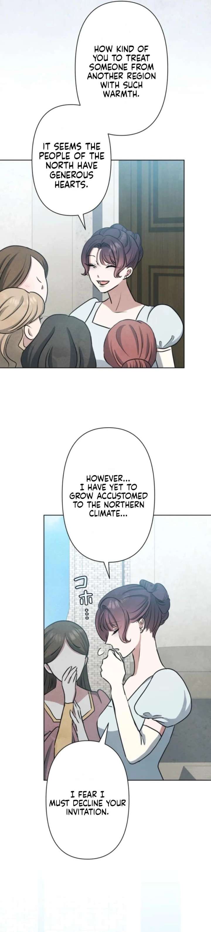 ch 24 16