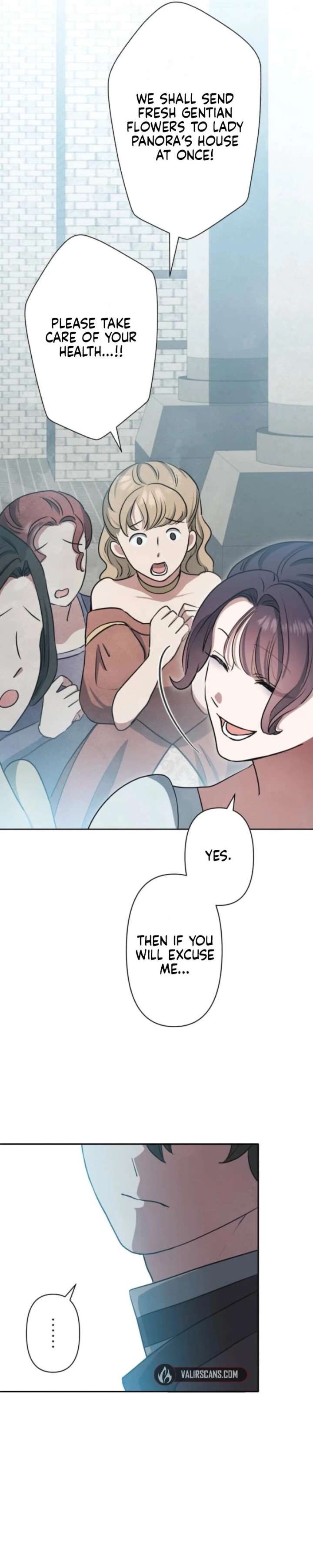 ch 24 17