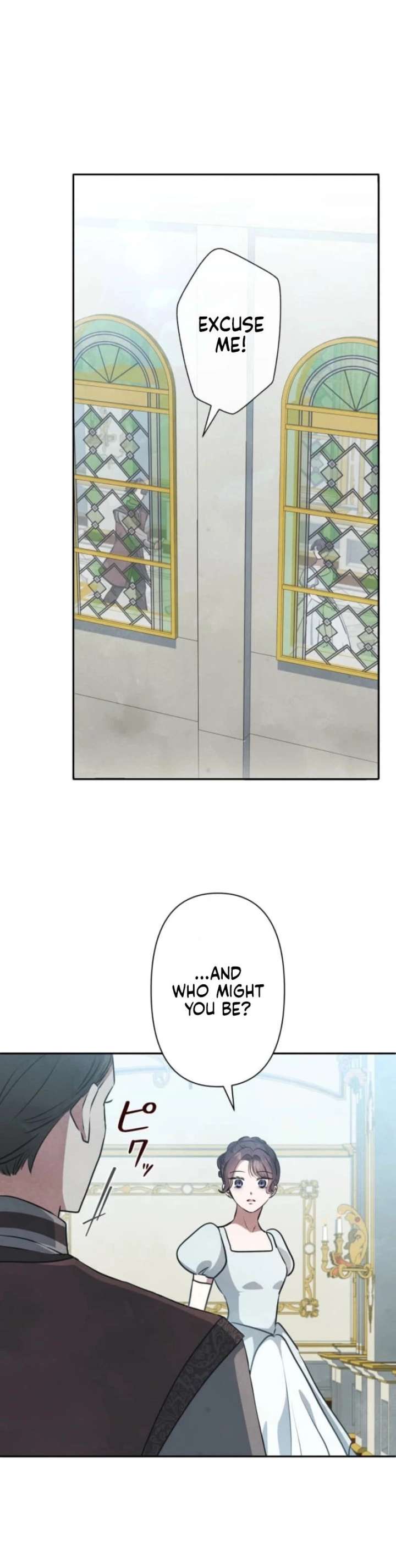 ch 24 18