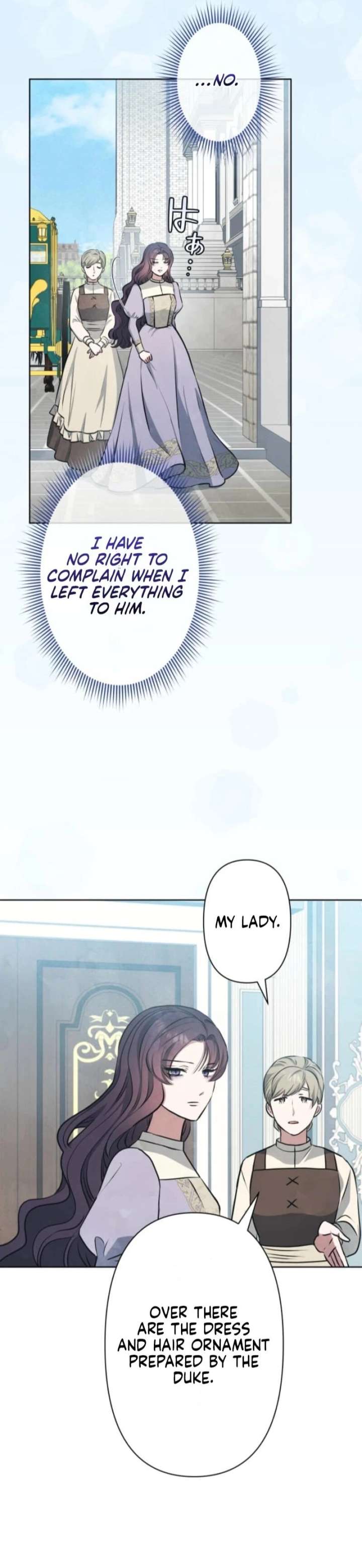 ch 24 2