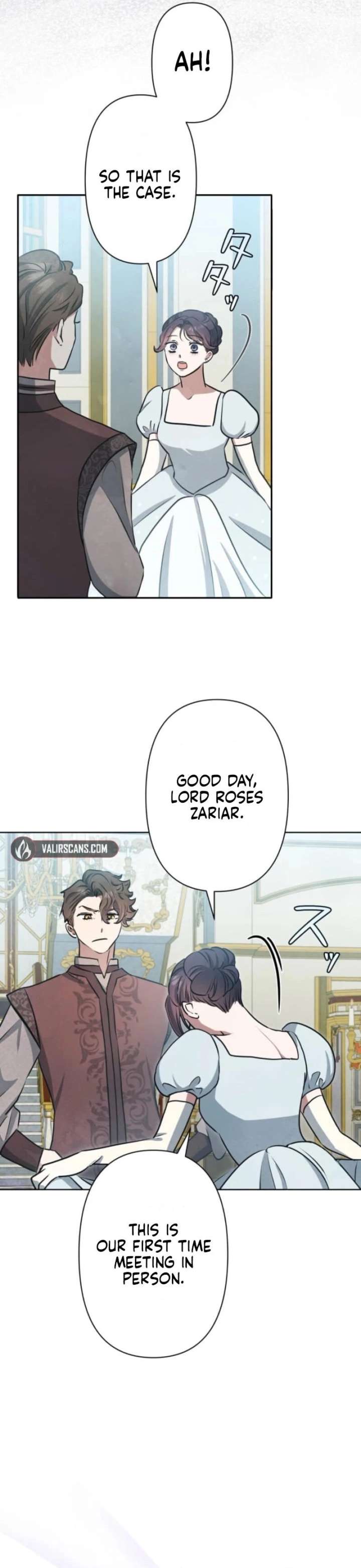 ch 24 20