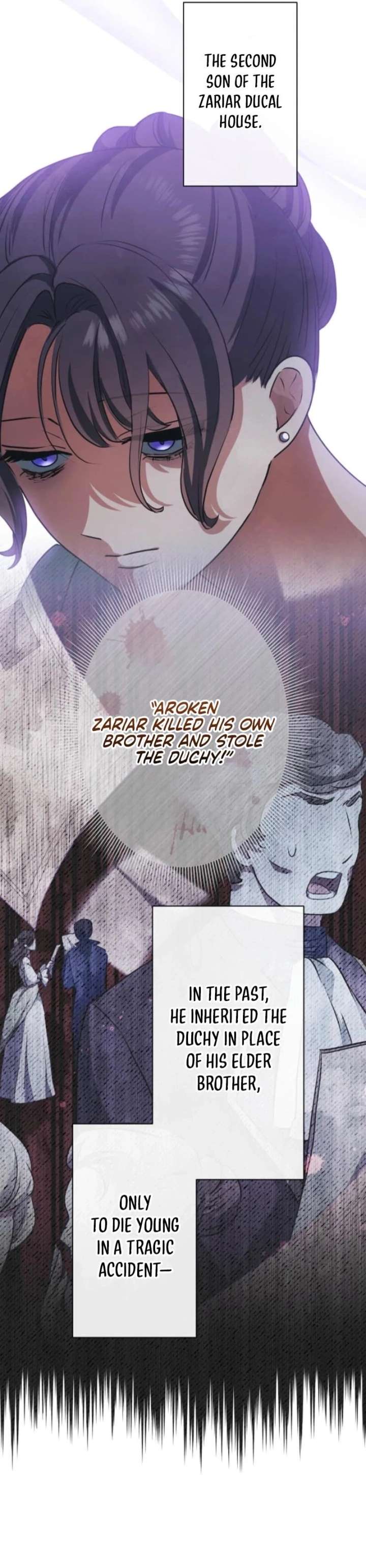 ch 24 21