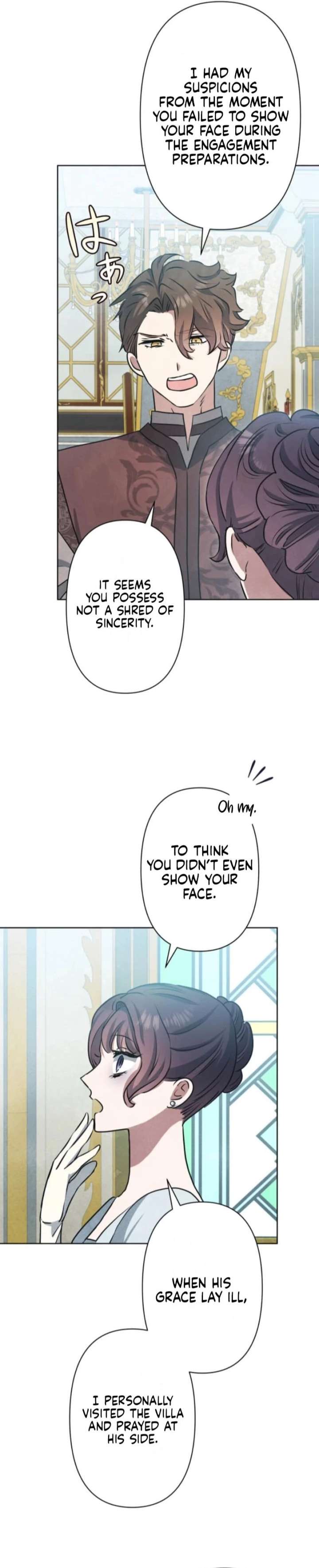 ch 24 22