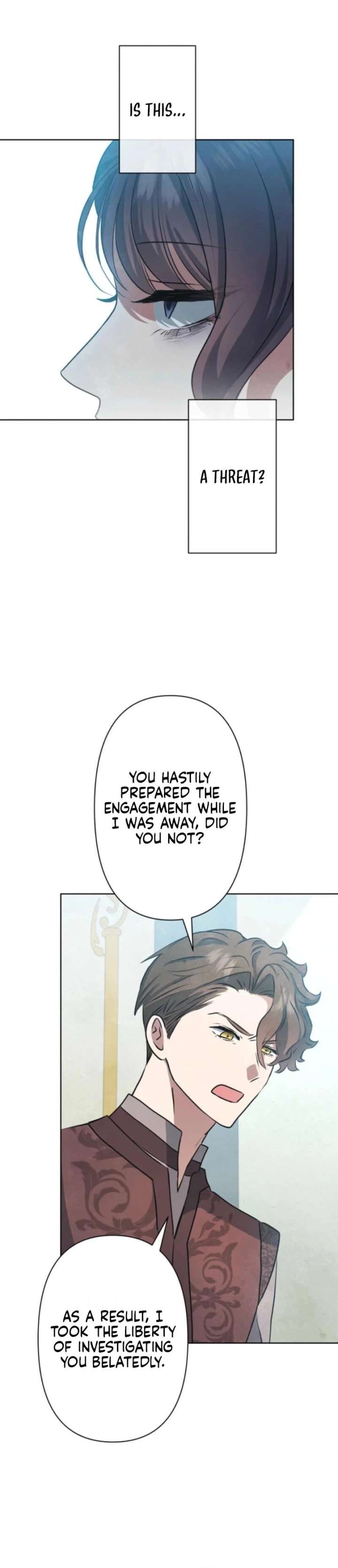 ch 24 26