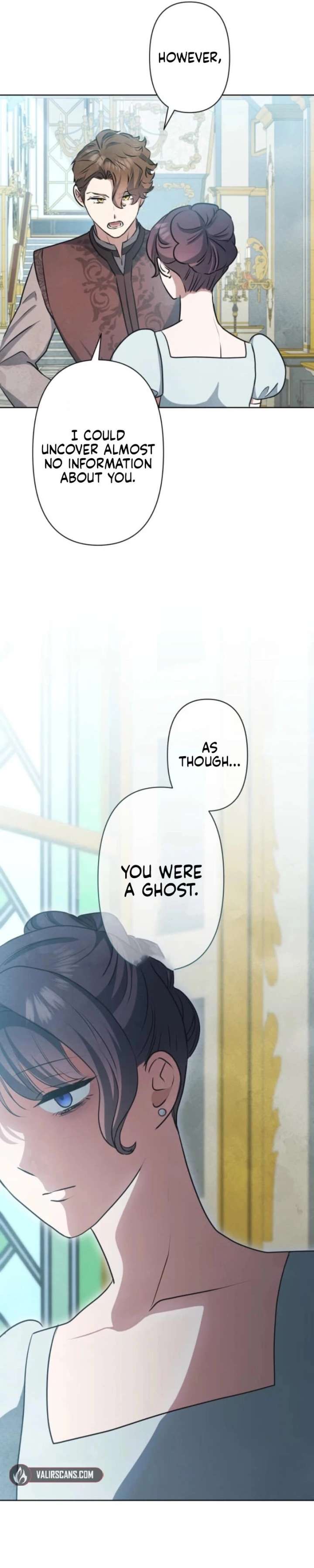 ch 24 27